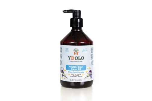 YDOLO-Healthy-Skin-super-oil-olej-na-skore-i-siersc-dla-psa-375ml_%5B5051%5D_1200.jpg