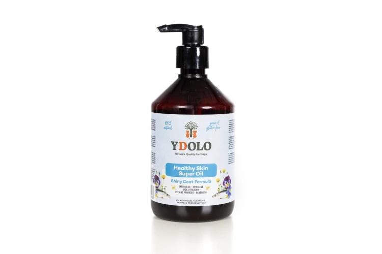 YDOLO-Healthy-Skin-super-oil-olej-na-skore-i-siersc-dla-psa-375ml_%5B5051%5D_1200.jpg