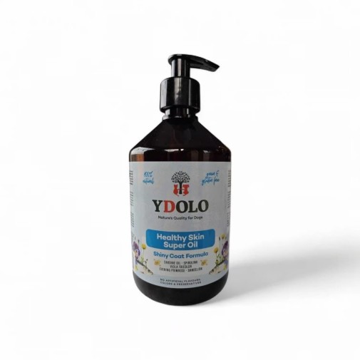 YDOLO-Healthy-Skin-super-oil-olej-na-skore-i-siersc-dla-psa-375ml_%5B5048%5D_1200.jpg