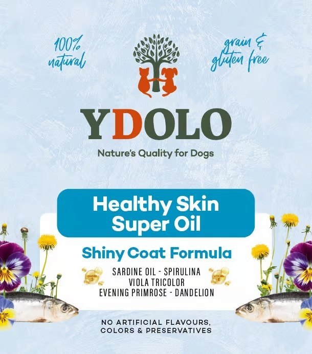 YDOLO-Healthy-Skin-super-oil-olej-na-skore-i-siersc-dla-psa-375ml_%5B5049%5D_1200.jpg