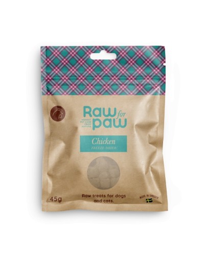 RAW-for-PAW-Chicken-kurczak-liofilizowane-przysmaki-45g_%5B5345%5D_1200.jpg