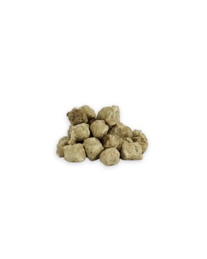 RAW-for-PAW-Chicken-kurczak-liofilizowane-przysmaki-45g_%5B5346%5D_1200.jpg
