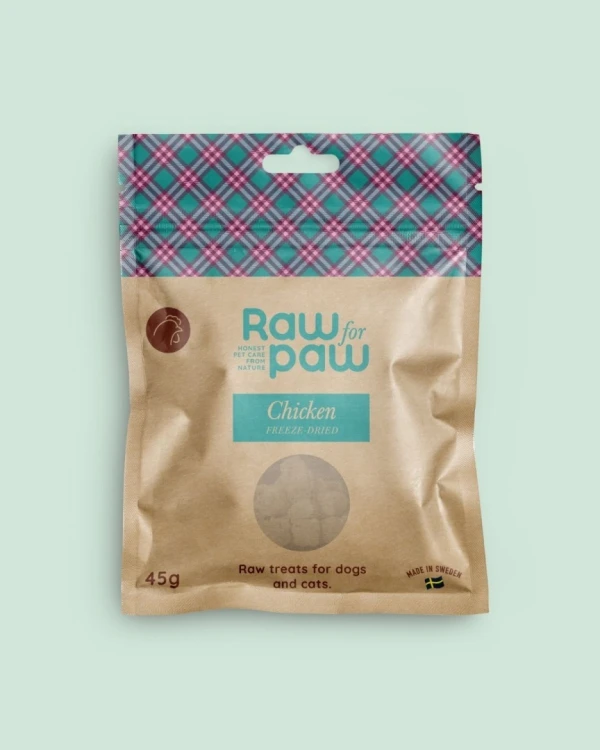 RAW-for-PAW-Chicken-kurczak-liofilizowane-przysmaki-45g_%5B5347%5D_1200.jpg