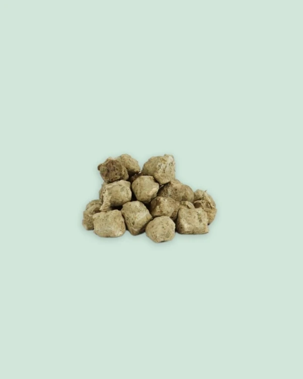 RAW-for-PAW-Lamb-jagniecina-liofilizowane-przysmaki-45g_%5B5325%5D_1200.jpg