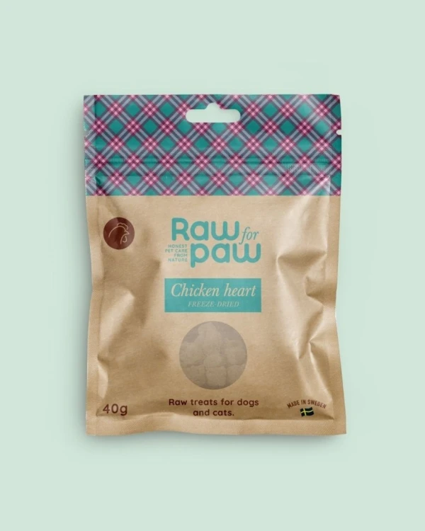 RAW-for-PAW-Chicken-Heart-serca-kurczaka-liofilizowane-przysmaki-45g_%5B5331%5D_1200.jpg