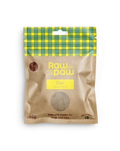 RAW-for-PAW-WILD-Deer-jelen-liofilizowane-przysmaki-45g_%5B5332%5D_1200.jpg