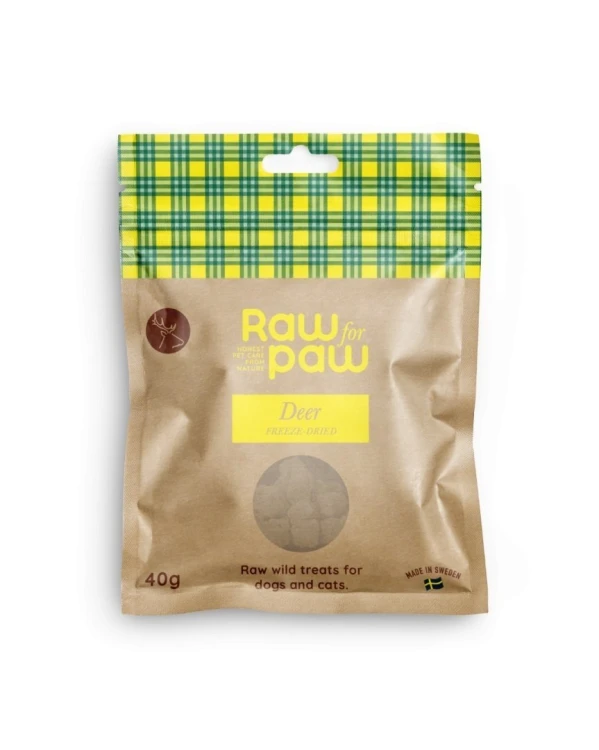 RAW-for-PAW-WILD-Deer-jelen-liofilizowane-przysmaki-45g_%5B5332%5D_1200.jpg