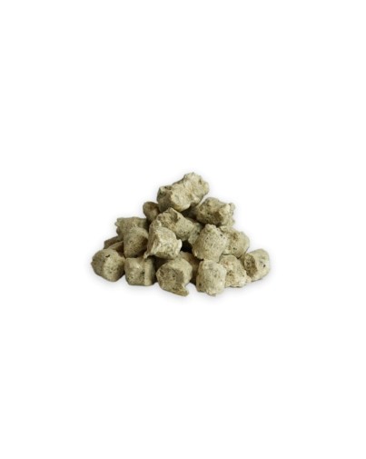 RAW-for-PAW-WILD-Deer-jelen-liofilizowane-przysmaki-45g_%5B5333%5D_1200.jpg