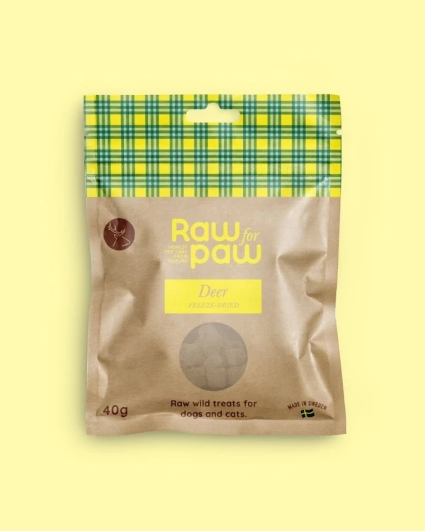RAW-for-PAW-WILD-Deer-jelen-liofilizowane-przysmaki-45g_%5B5334%5D_1200.jpg