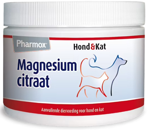 PHARMO-Cytrynian-magnezu-magnez-dla-psa-i-kota-250g_%5B4100%5D_1200.jpg