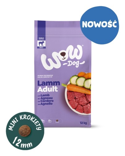 WOW-DOG-Lamm-z-jagniecina-batatami-i-cukinia-12kg_%5B5018%5D_1200.jpg