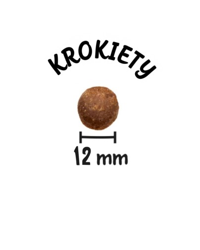 WOW-DOG-Lamm-z-jagniecina-batatami-i-cukinia-6kg_%5B5002%5D_1200.jpg