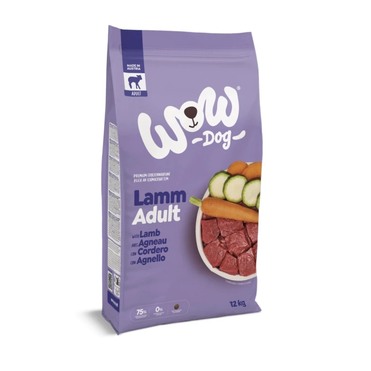 WOW-DOG-Lamm-z-jagniecina-batatami-i-cukinia-12kg_%5B5006%5D_1200.jpg