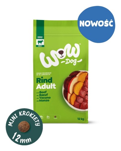 WOW-DOG-Rind-wolowina-z-jablkiem-i-buraczkami-12kg_%5B5019%5D_1200.jpg