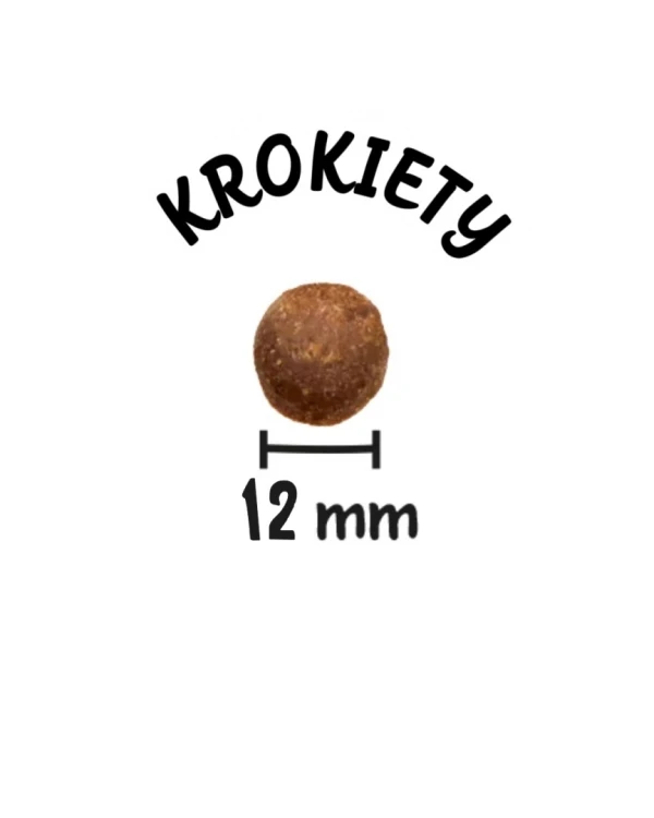 WOW-DOG-Rind-wolowina-z-jablkiem-i-buraczkami-6kg_%5B5008%5D_1200.jpg