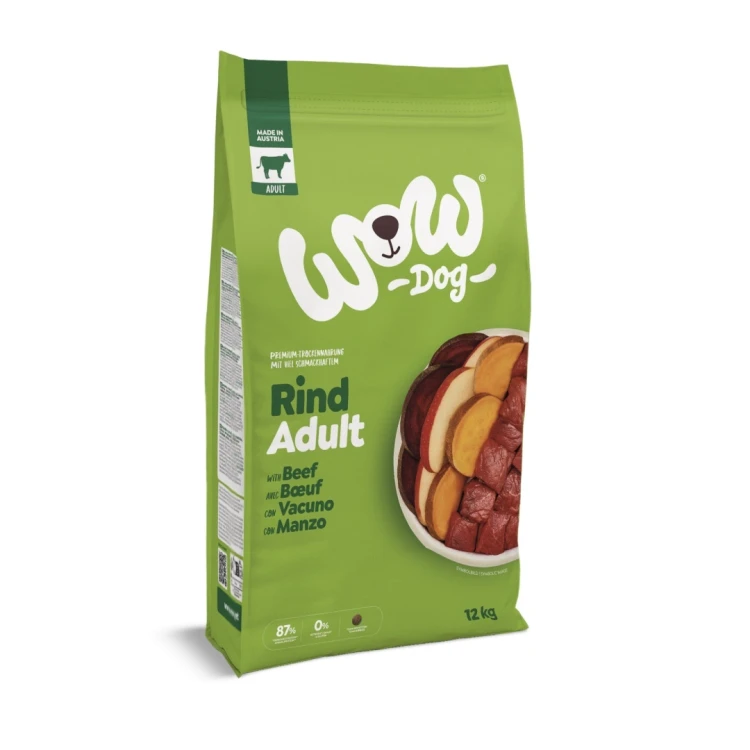 WOW-DOG-Rind-wolowina-z-jablkiem-i-buraczkami-12kg_%5B5010%5D_1200.jpg