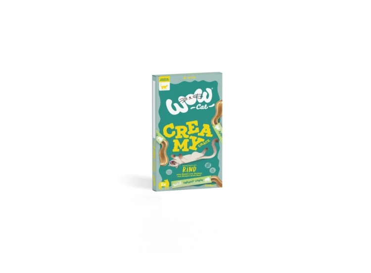 WOW-CAT-Creamy-Snack-Rind-5-15g_%5B3763%5D_1200.jpg
