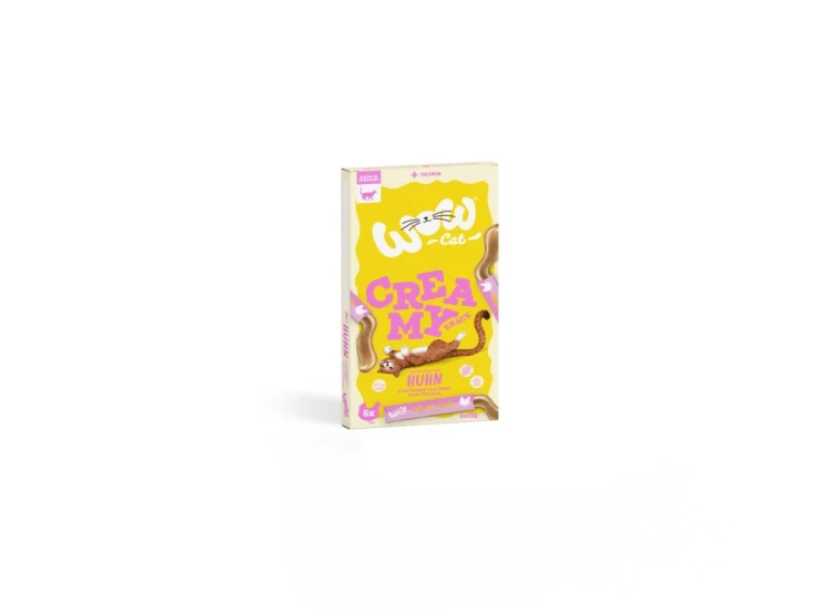 WOW-CAT-Creamy-Snack-Huhn-5-15g_%5B3753%5D_1200.jpg