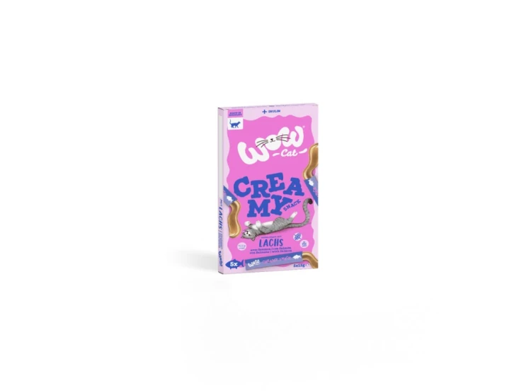 WOW-CAT-Creamy-Snack-Lachs-5-15g_%5B3756%5D_1200.jpg