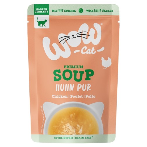 WOW-CAT-Suppe-mit-Huhn-zupa-dla-kota-z-kurczakiem-40g_%5B5029%5D_1200.jpg