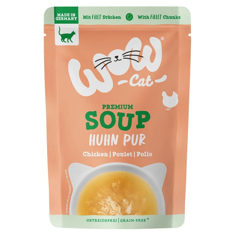 WOW-CAT-Suppe-mit-Huhn-zupa-dla-kota-z-kurczakiem-40g_%5B5029%5D_1200.jpg
