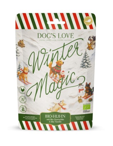 DOGS-LOVE-Winter-Magic-Bio-chips-ekologiczne-przysmaki-dla-psow-edycja-2026-150g_%5B5350%5D_1200.jpg