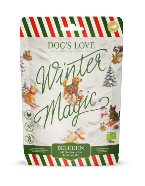 DOGS-LOVE-Winter-Magic-Bio-chips-ekologiczne-przysmaki-dla-psow-edycja-2026-150g_%5B5350%5D_1200.jpg