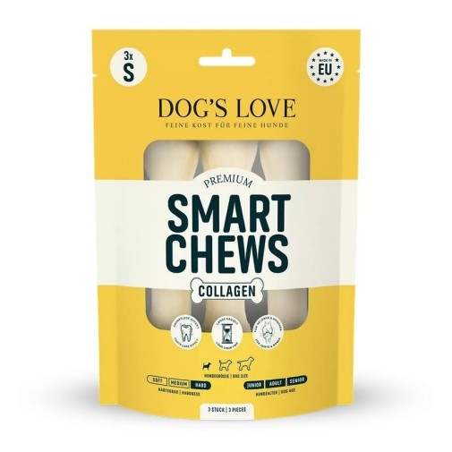 DOGS-LOVE-Smart-Chew-Collagen-Small-gryzaki-kolagenowe-3-szt-15g_%5B5080%5D_1200.jpg