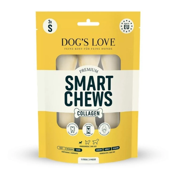 DOGS-LOVE-Smart-Chew-Collagen-Small-gryzaki-kolagenowe-3-szt-15g_%5B5080%5D_1200.jpg