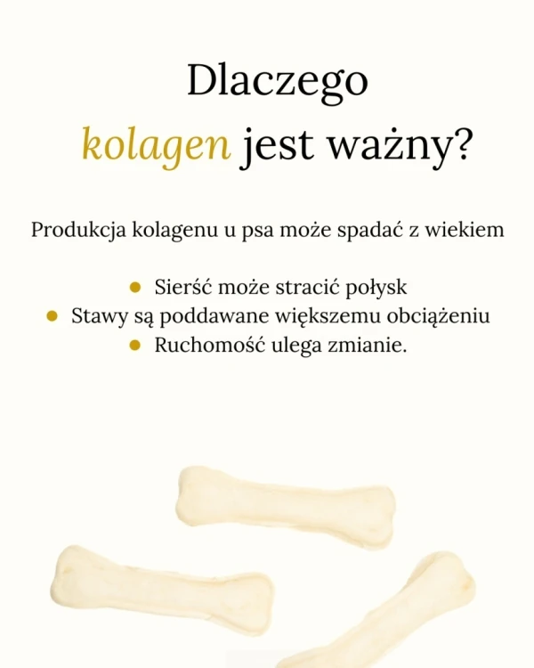 DOGS-LOVE-Smart-Chew-Collagen-Small-gryzaki-kolagenowe-3-szt-15g_%5B5101%5D_1200.jpg