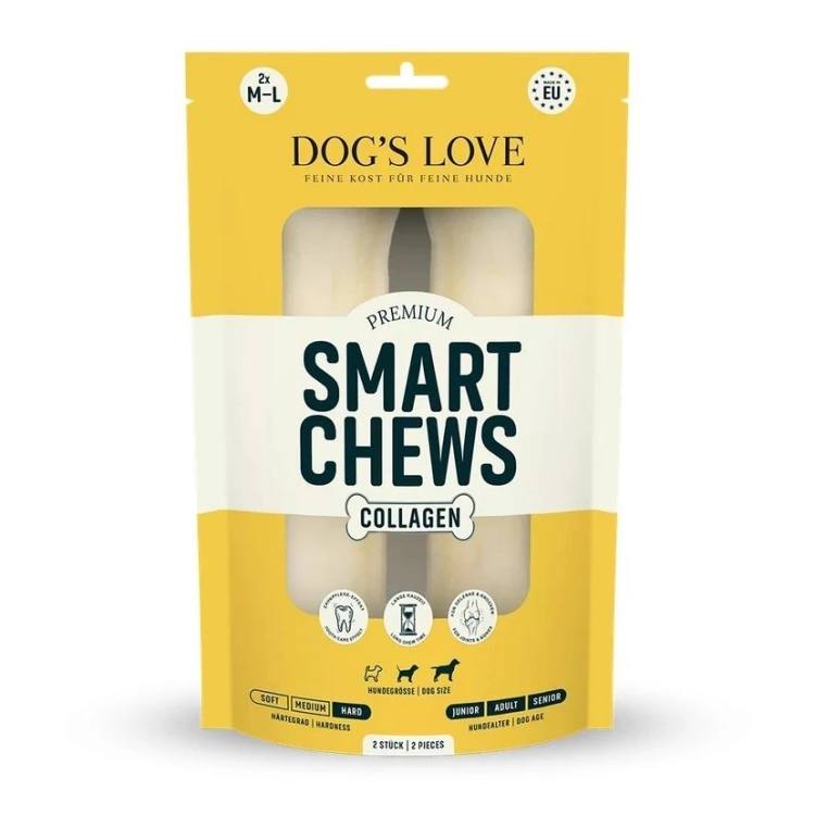 DOGS-LOVE-Smart-Chew-Collagen-Ma-i-gryzaki-kolagenowe-2-szt-65g_%5B5077%5D_1200.jpg