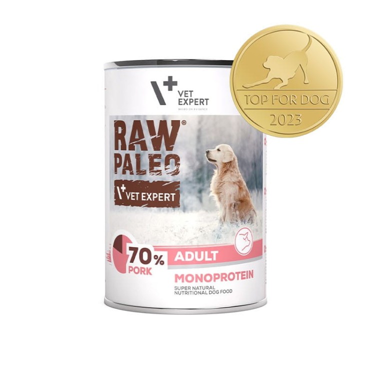 raw-paleo-adult-dog-pork-400g-mokra-karma-dla-psow-doroslych-monoproteina-z-wieprzowina.jpg