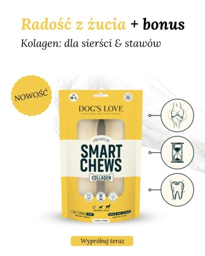 DOGS-LOVE-Smart-Chew-Collagen-Ma-i-gryzaki-kolagenowe-2-szt-65g_%5B5103%5D_1200.jpg