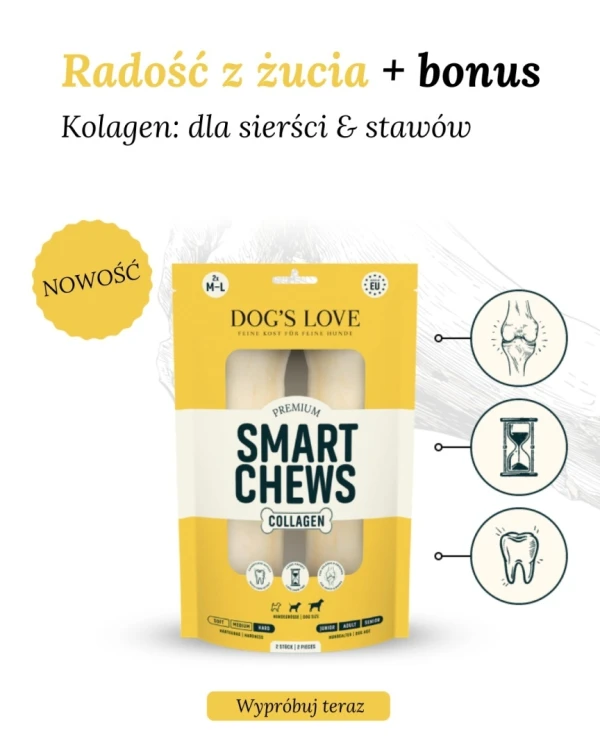 DOGS-LOVE-Smart-Chew-Collagen-Ma-i-gryzaki-kolagenowe-2-szt-65g_%5B5103%5D_1200.jpg