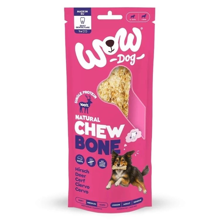 WOW-DOG-Natural-Chew-Bone-Hirsch-kosc-do-zucia-ze-skory-jelenia-80g_%5B5081%5D_1200.jpg
