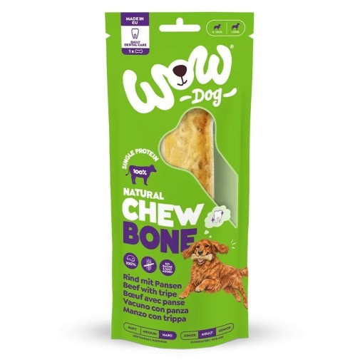 WOW-DOG-Natural-Chew-Bone-Rind-kosc-do-zucia-ze-skory-i-zwaczy-wolowych-115g_%5B5084%5D_1200.jpg