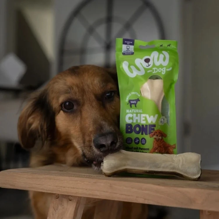 WOW-DOG-Natural-Chew-Bone-Rind-kosc-do-zucia-ze-skory-i-zwaczy-wolowych-115g_%5B5085%5D_1200.jpg