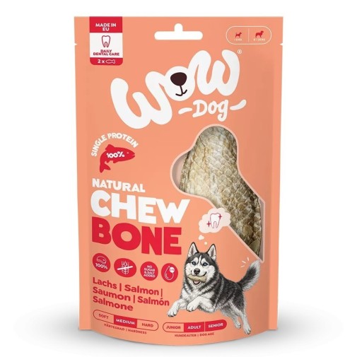 WOW-DOG-Natural-Chew-Bone-Lachs-gryzak-ze-skory-lososia-2szt-45g_%5B5083%5D_1200.jpg