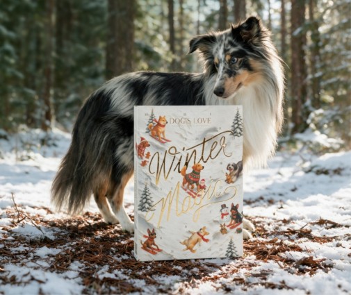 DOGS-LOVE-kalendarz-adwentowy-dla-psa-168g_%5B5340%5D_1200.jpg