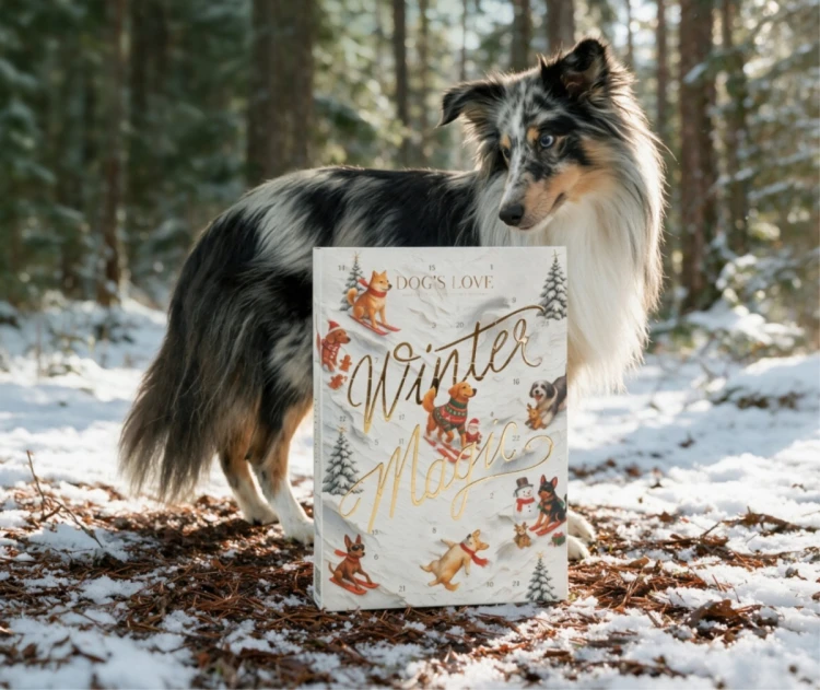 DOGS-LOVE-kalendarz-adwentowy-dla-psa-168g_%5B5340%5D_1200.jpg