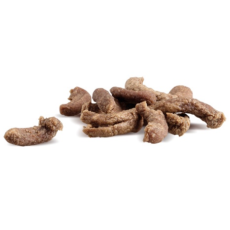 DOGS-LOVE-kalendarz-adwentowy-dla-psa-168g_%5B5336%5D_1200.jpg