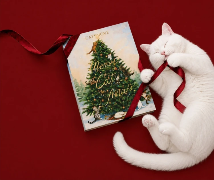 CATS-LOVE-kalendarz-adwentowy-dla-kota-z-przysmakami-liofilizowanymi-48g_%5B5344%5D_1200.jpg