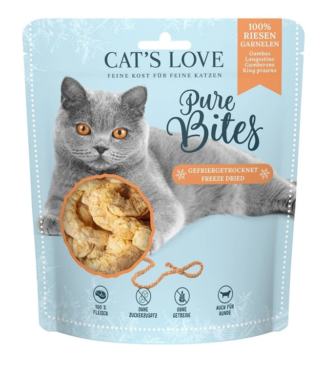 CATS-LOVE-Pure-Bites-krewetki-krolewskie-przysmaki-liofilizowane-dla-kota-25-g_%5B2400%5D_1200.jpg