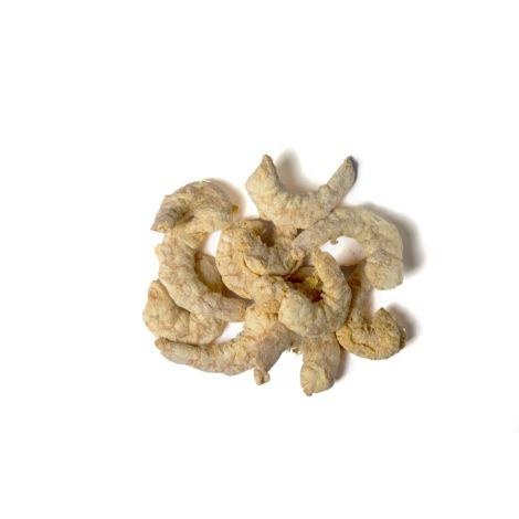 CATS-LOVE-Pure-Bites-krewetki-krolewskie-przysmaki-liofilizowane-dla-kota-25-g_%5B2401%5D_1200.jpg