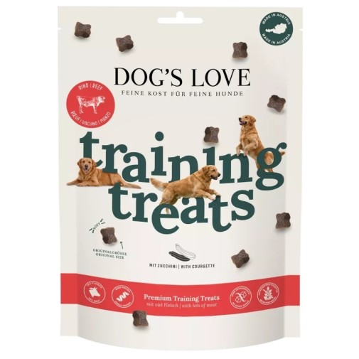 DOGS-LOVE-Training-Treats-Rind-przysmaki-treningowe-z-wolowiny-150g_%5B5361%5D_1200.jpg