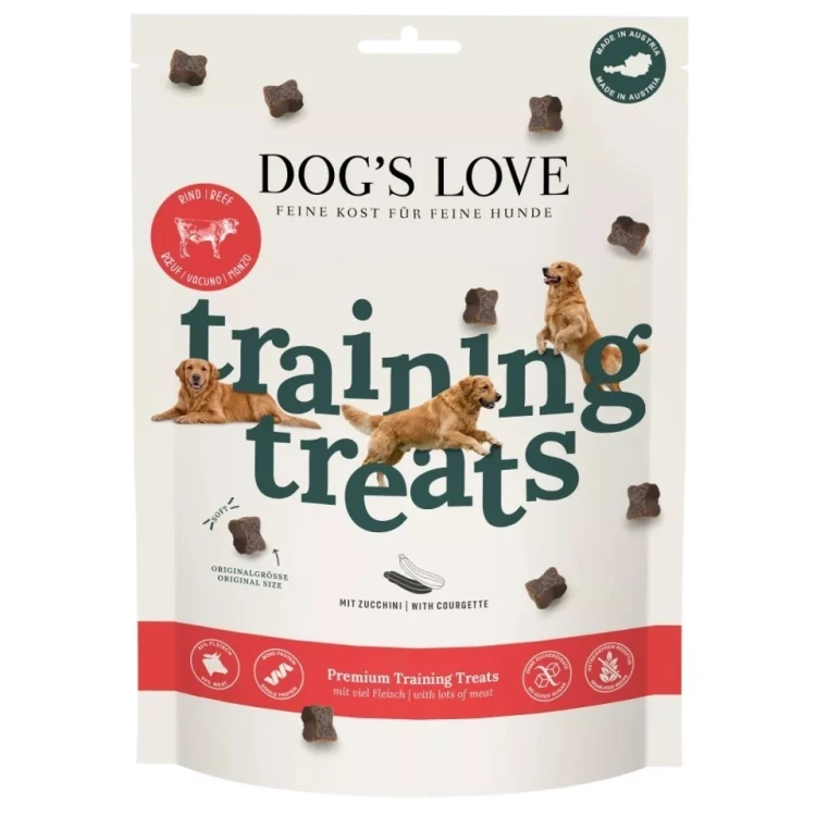 DOGS-LOVE-Training-Treats-Rind-przysmaki-treningowe-z-wolowiny-150g_%5B5361%5D_1200.jpg