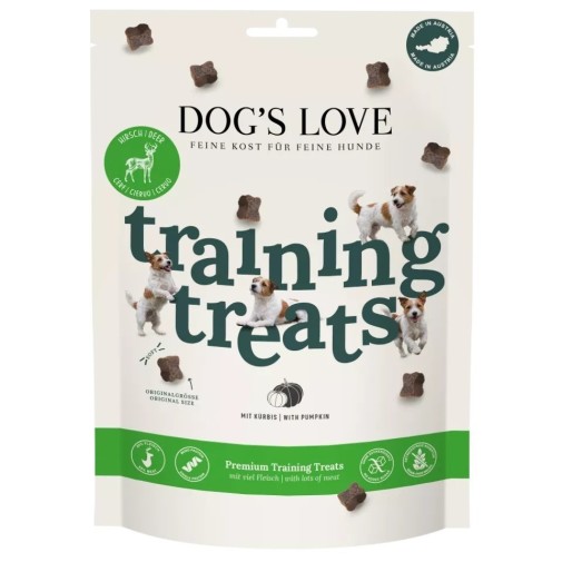 DOGS-LOVE-Training-Treats-Hirsch-przysmaki-treningowe-z-miesa-jelenia-150g_%5B5358%5D_1200.jpg