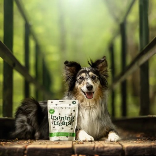 DOGS-LOVE-Training-Treats-Hirsch-przysmaki-treningowe-z-miesa-jelenia-150g_%5B5359%5D_1200.jpg