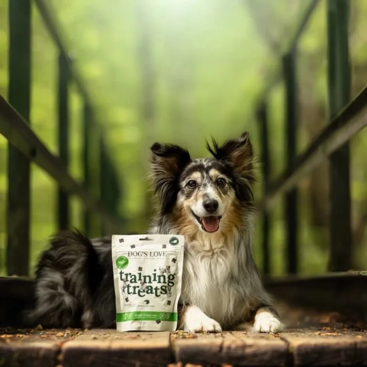 DOGS-LOVE-Training-Treats-Hirsch-przysmaki-treningowe-z-miesa-jelenia-150g_%5B5359%5D_1200.jpg