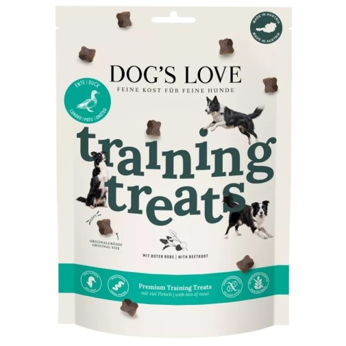 DOGS-LOVE-Training-Treats-Ente-przysmaki-treningowe-z-miesa-kaczki-150g_%5B5356%5D_1200.jpg